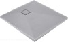 pol_pl_Brodzik-granitowy-kwadratowy-80x80-cm-szary-metalik-KQR-S42B-10431_1.jpg