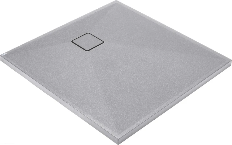 pol_pl_Brodzik-granitowy-kwadratowy-80x80-cm-szary-metalik-KQR-S42B-10431_1.jpg