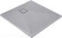 pol_pl_Brodzik-granitowy-kwadratowy-80x80-cm-szary-metalik-KQR-S42B-10431_1.jpg