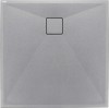 pol_pl_Brodzik-granitowy-kwadratowy-80x80-cm-szary-metalik-KQR-S42B-10431_2.jpg