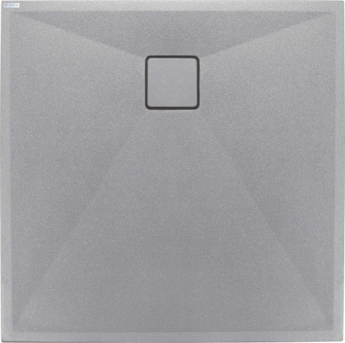 pol_pl_Brodzik-granitowy-kwadratowy-80x80-cm-szary-metalik-KQR-S42B-10431_2.jpg