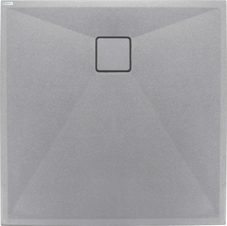 pol_pl_Brodzik-granitowy-kwadratowy-80x80-cm-szary-metalik-KQR-S42B-10431_2.jpg