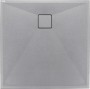 pol_pl_Brodzik-granitowy-kwadratowy-80x80-cm-szary-metalik-KQR-S42B-10431_2.jpg