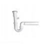 Bez tytułu.png