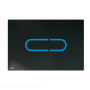 pol_pl_Przycisk-sterujacy-bezdotykowy-do-systemow-podtynkowych-Slim-z-podswietleniem-szklo-czarny-6896_1.png