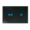pol_pl_Przycisk-sterujacy-bezdotykowy-do-systemow-podtynkowych-Slim-z-podswietleniem-szklo-czarny-6898_1.png