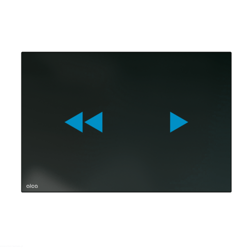 pol_pl_Przycisk-sterujacy-bezdotykowy-do-systemow-podtynkowych-Slim-z-podswietleniem-szklo-czarny-6898_1.png