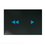 pol_pl_Przycisk-sterujacy-bezdotykowy-do-systemow-podtynkowych-Slim-z-podswietleniem-szklo-czarny-6898_1.png
