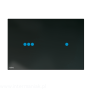 pol_pl_Przycisk-sterujacy-bezdotykowy-do-systemow-podtynkowych-z-podswietleniem-szklo-czarny-6899_1.png