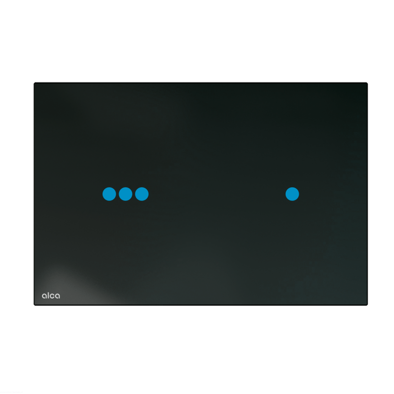 pol_pl_Przycisk-sterujacy-bezdotykowy-do-systemow-podtynkowych-Slim-z-podswietleniem-szklo-czarny-6900_1.png