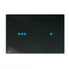 pol_pl_Przycisk-sterujacy-bezdotykowy-do-systemow-podtynkowych-Slim-z-podswietleniem-szklo-czarny-6900_1.png