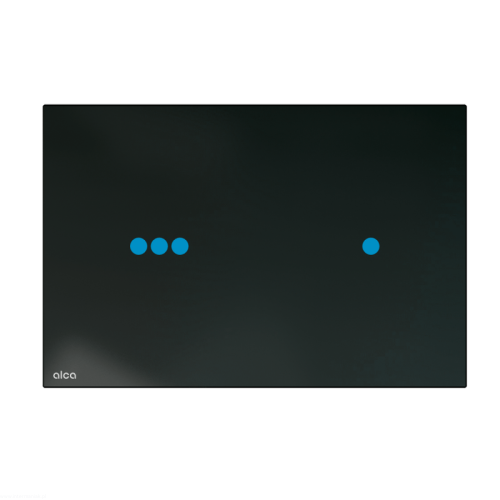 pol_pl_Przycisk-sterujacy-bezdotykowy-do-systemow-podtynkowych-Slim-z-podswietleniem-szklo-czarny-6900_1.png