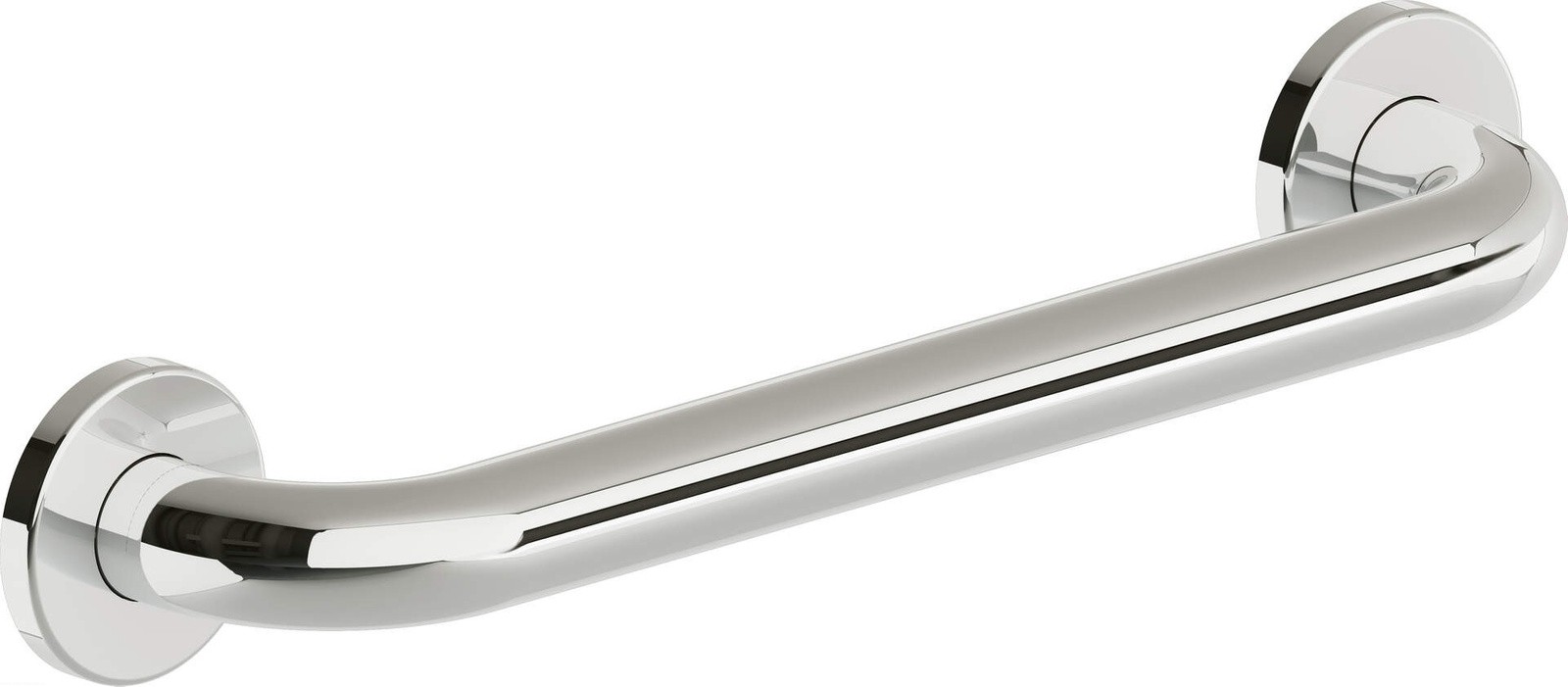 pol_pl_Uchwyt-scienny-30-cm-stal-chrom-NIL-041A-6902_1.jpg