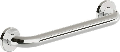 pol_pl_Uchwyt-scienny-30-cm-stal-chrom-NIL-041A-6902_1.jpg