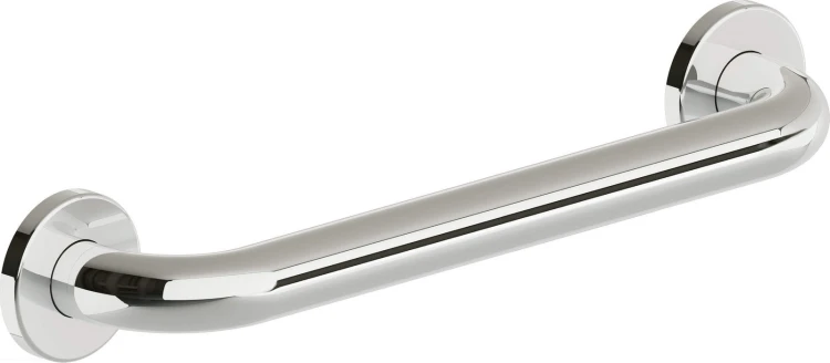 pol_pl_Uchwyt-scienny-30-cm-stal-chrom-NIL-041A-6902_1.jpg