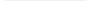 0f8d2f3d915929f632de34635f430d42.jpg