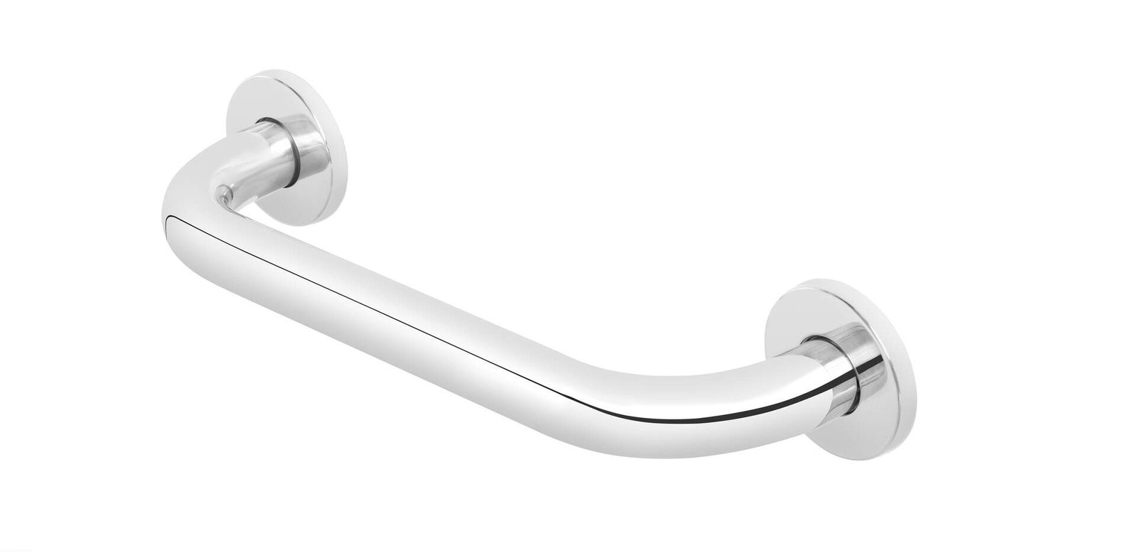 pol_pl_Uchwyt-scienny-30-cm-stal-NIV-041A-6920_1.jpg