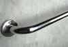 pol_pl_Uchwyt-scienny-30-cm-stal-NIV-041A-6920_2.jpg