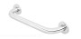 pol_pl_Uchwyt-scienny-45-cm-stal-NIV-041B-6921_1.jpg