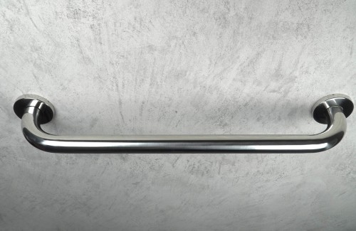 pol_pl_Uchwyt-scienny-45-cm-stal-NIV-041B-6921_2.jpg
