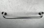 pol_pl_Uchwyt-scienny-45-cm-stal-NIV-041B-6921_2.jpg