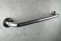 pol_pl_Uchwyt-scienny-45-cm-stal-NIV-041B-6921_3.jpg