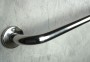 pol_pl_Uchwyt-scienny-45-cm-stal-NIV-041B-6921_4.jpg
