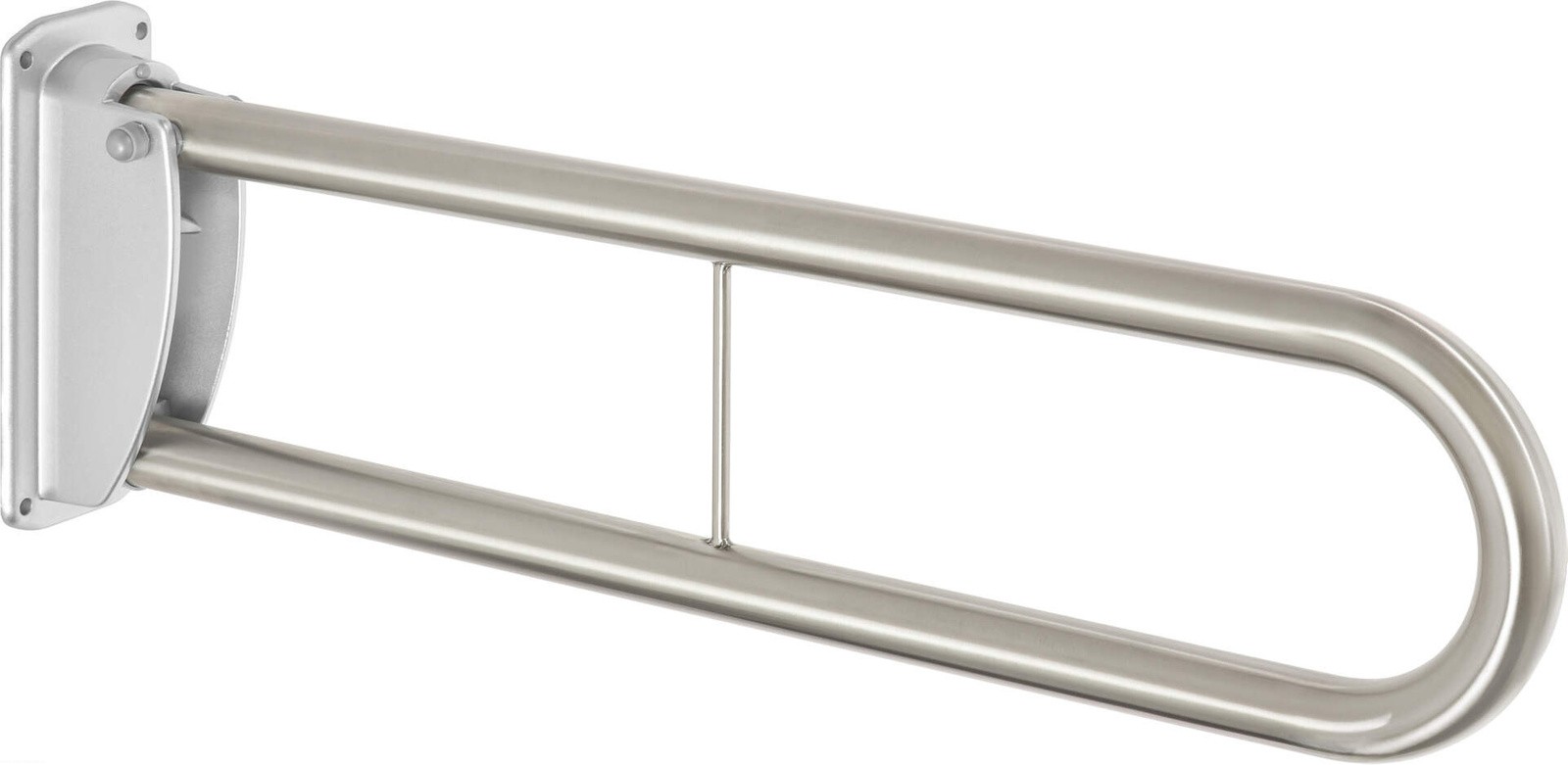 pol_pl_Uchwyt-scienny-skladany-76-cm-stal-NIV-041D-6923_1.jpg