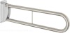 pol_pl_Uchwyt-scienny-skladany-76-cm-stal-NIV-041D-6923_1.jpg