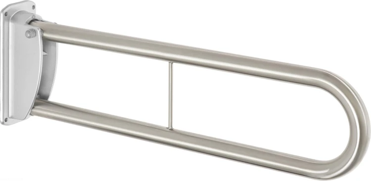 pol_pl_Uchwyt-scienny-skladany-76-cm-stal-NIV-041D-6923_1.jpg