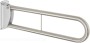 pol_pl_Uchwyt-scienny-skladany-76-cm-stal-NIV-041D-6923_1.jpg