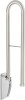 pol_pl_Uchwyt-scienny-skladany-76-cm-stal-NIV-041D-6923_2.jpg