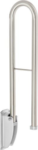 pol_pl_Uchwyt-scienny-skladany-76-cm-stal-NIV-041D-6923_2.jpg