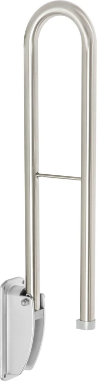 pol_pl_Uchwyt-scienny-skladany-76-cm-stal-NIV-041D-6923_2.jpg