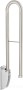 pol_pl_Uchwyt-scienny-skladany-76-cm-stal-NIV-041D-6923_2.jpg