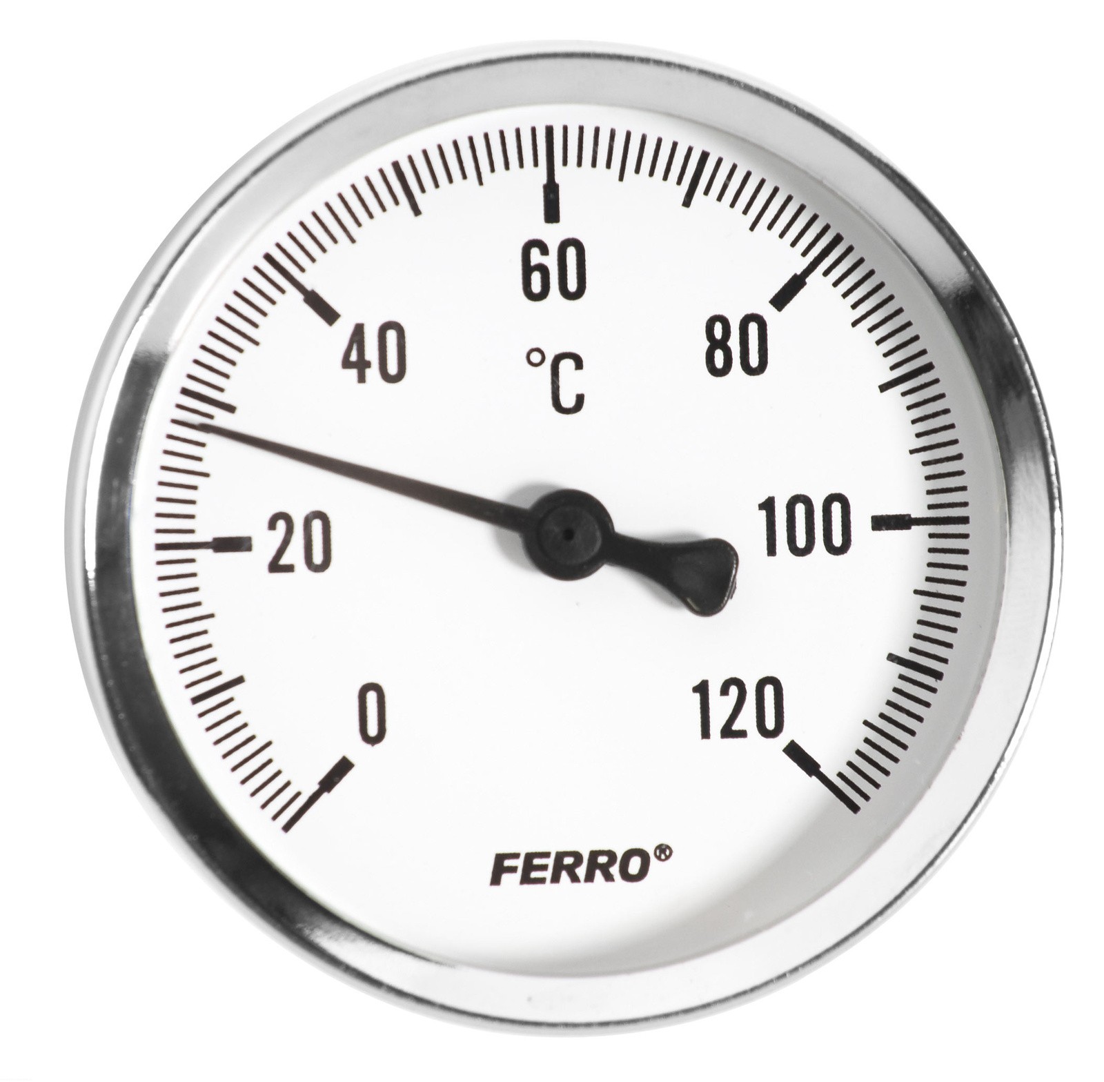 pol_pl_Termometr-63-mm-1-2-axialny-0-120-C-8106_1.jpg
