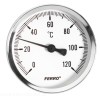 pol_pl_Termometr-63-mm-1-2-axialny-0-120-C-8106_1.jpg