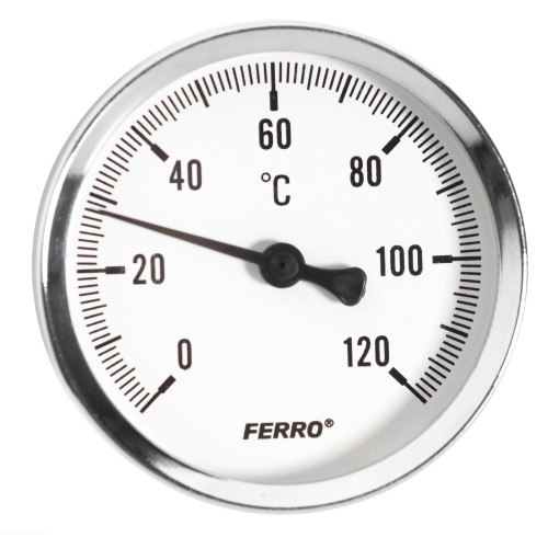 pol_pl_Termometr-63-mm-1-2-axialny-0-120-C-8106_1.jpg