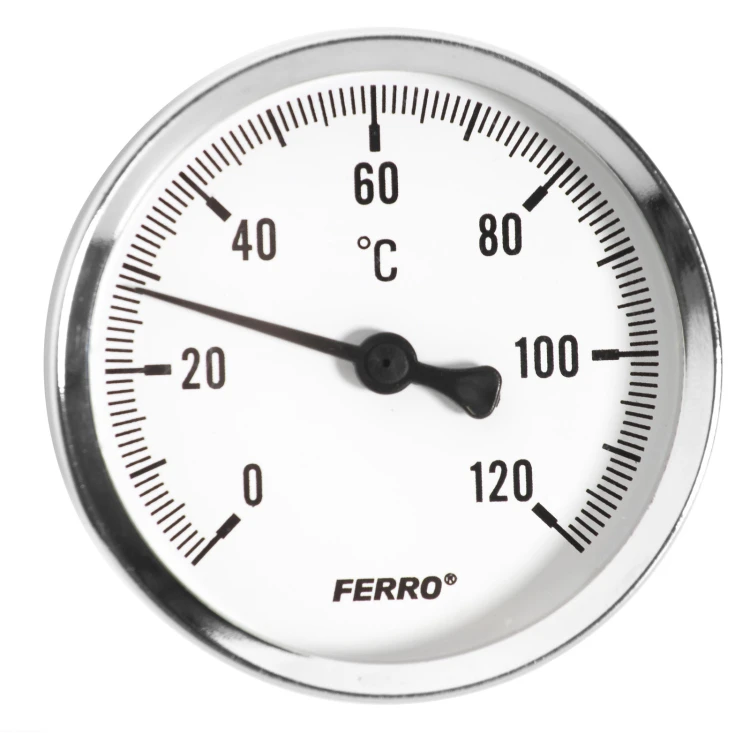 pol_pl_Termometr-63-mm-1-2-axialny-0-120-C-8106_1.jpg