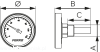 pol_pl_Termometr-63-mm-1-2-axialny-0-120-C-8106_2.png