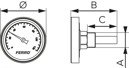 pol_pl_Termometr-63-mm-1-2-axialny-0-120-C-8106_2.png