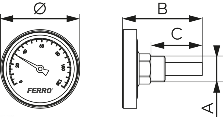 pol_pl_Termometr-63-mm-1-2-axialny-0-120-C-8106_2.png