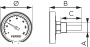 pol_pl_Termometr-63-mm-1-2-axialny-0-120-C-8106_2.png