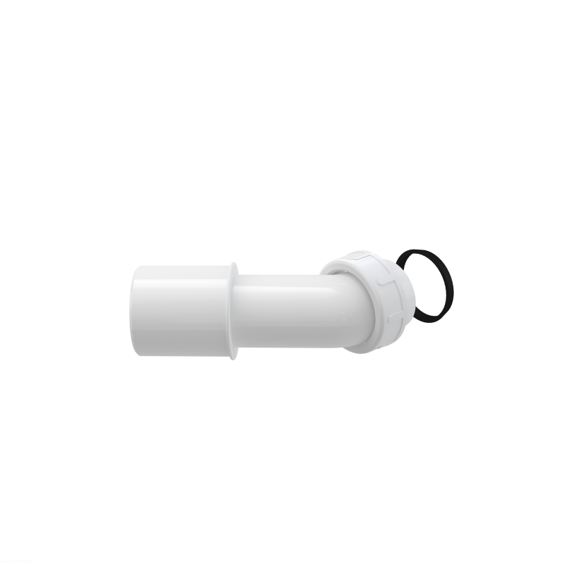 pol_pl_Kolano-45-1091_1.png