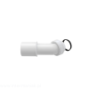 pol_pl_Kolano-45-1091_1.png