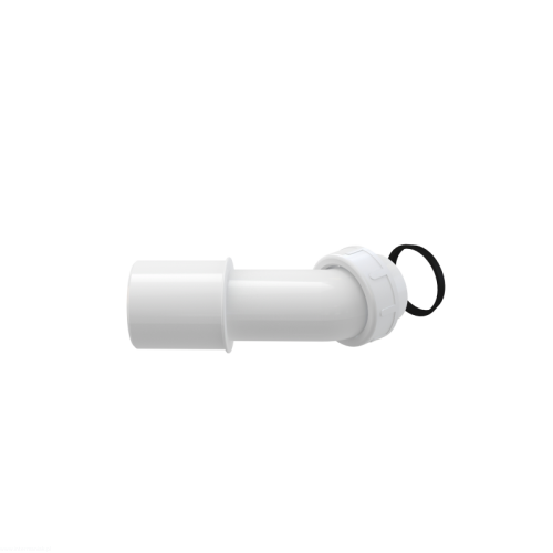 pol_pl_Kolano-45-1091_1.png