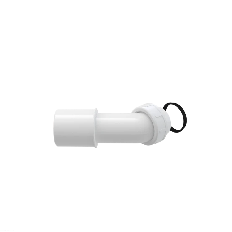pol_pl_Kolano-45-1091_1.png