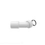 pol_pl_Kolano-45-1091_1.png