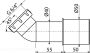 pol_pl_Kolano-45-1091_2.png
