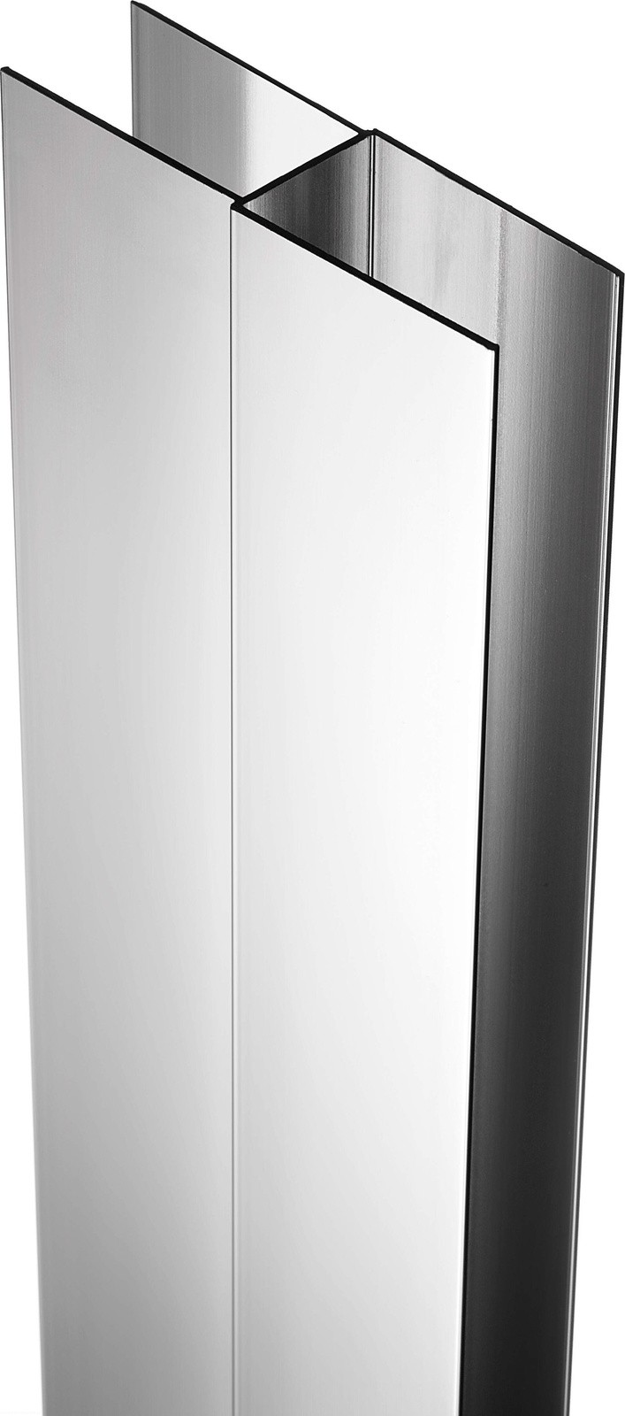 pol_pl_Profil-poszerzajacy-z-elementami-montazowymi-200-cm-XKC00PC02-8704_1.jpg